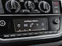 Volkswagen Up! 1.0 Move Up! | Bluetooth | Airco