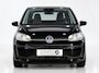 Volkswagen Up! 1.0 Move Up! | Bluetooth | Airco
