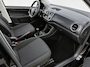 Volkswagen Up! 1.0 Move Up! | Bluetooth | Airco