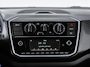 Volkswagen Up! 1.0 Move Up! | Bluetooth | Airco