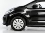 Volkswagen Up! 1.0 Move Up! | Bluetooth | Airco