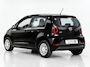 Volkswagen Up! 1.0 Move Up! | Bluetooth | Airco