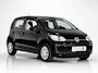 Volkswagen Up! 1.0 Move Up! | Bluetooth | Airco