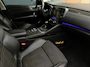 Renault Talisman Estate 1.6 TCe Intens|Keyless|Navi|BOSE|Elek. Achterklep|Sfeerverlichting|4Control|Cruise Control|Climate Control