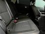 Renault Talisman Estate 1.6 TCe Intens|Keyless|Navi|BOSE|Elek. Achterklep|Sfeerverlichting|4Control|Cruise Control|Climate Control
