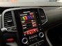 Renault Talisman Estate 1.6 TCe Intens|Keyless|Navi|BOSE|Elek. Achterklep|Sfeerverlichting|4Control|Cruise Control|Climate Control