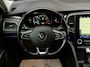 Renault Talisman Estate 1.6 TCe Intens|Keyless|Navi|BOSE|Elek. Achterklep|Sfeerverlichting|4Control|Cruise Control|Climate Control