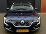 Renault Talisman Estate 1.6 TCe Intens|Keyless|Navi|BOSE|Elek. Achterklep|Sfeerverlichting|4Control|Cruise Control|Climate Control
