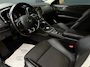 Renault Talisman Estate 1.6 TCe Intens|Keyless|Navi|BOSE|Elek. Achterklep|Sfeerverlichting|4Control|Cruise Control|Climate Control