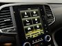 Renault Talisman Estate 1.6 TCe Intens|Keyless|Navi|BOSE|Elek. Achterklep|Sfeerverlichting|4Control|Cruise Control|Climate Control