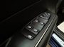 Renault Talisman Estate 1.6 TCe Intens|Keyless|Navi|BOSE|Elek. Achterklep|Sfeerverlichting|4Control|Cruise Control|Climate Control