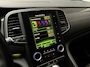 Renault Talisman Estate 1.6 TCe Intens|Keyless|Navi|BOSE|Elek. Achterklep|Sfeerverlichting|4Control|Cruise Control|Climate Control