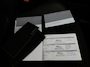 Renault Talisman Estate 1.6 TCe Intens|Keyless|Navi|BOSE|Elek. Achterklep|Sfeerverlichting|4Control|Cruise Control|Climate Control