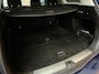 Renault Talisman Estate 1.6 TCe Intens|Keyless|Navi|BOSE|Elek. Achterklep|Sfeerverlichting|4Control|Cruise Control|Climate Control