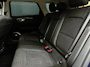 Renault Talisman Estate 1.6 TCe Intens|Keyless|Navi|BOSE|Elek. Achterklep|Sfeerverlichting|4Control|Cruise Control|Climate Control