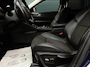 Renault Talisman Estate 1.6 TCe Intens|Keyless|Navi|BOSE|Elek. Achterklep|Sfeerverlichting|4Control|Cruise Control|Climate Control