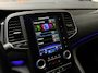 Renault Talisman Estate 1.6 TCe Intens|Keyless|Navi|BOSE|Elek. Achterklep|Sfeerverlichting|4Control|Cruise Control|Climate Control