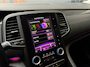 Renault Talisman Estate 1.6 TCe Intens|Keyless|Navi|BOSE|Elek. Achterklep|Sfeerverlichting|4Control|Cruise Control|Climate Control