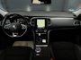 Renault Talisman Estate 1.6 TCe Intens|Keyless|Navi|BOSE|Elek. Achterklep|Sfeerverlichting|4Control|Cruise Control|Climate Control