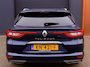Renault Talisman Estate 1.6 TCe Intens|Keyless|Navi|BOSE|Elek. Achterklep|Sfeerverlichting|4Control|Cruise Control|Climate Control