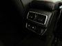 Renault Talisman Estate 1.6 TCe Intens|Keyless|Navi|BOSE|Elek. Achterklep|Sfeerverlichting|4Control|Cruise Control|Climate Control