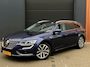 Renault Talisman Estate 1.6 TCe Intens|Keyless|Navi|BOSE|Elek. Achterklep|Sfeerverlichting|4Control|Cruise Control|Climate Control