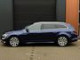 Renault Talisman Estate 1.6 TCe Intens|Keyless|Navi|BOSE|Elek. Achterklep|Sfeerverlichting|4Control|Cruise Control|Climate Control