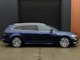 Renault Talisman Estate 1.6 TCe Intens|Keyless|Navi|BOSE|Elek. Achterklep|Sfeerverlichting|4Control|Cruise Control|Climate Control