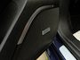 Renault Talisman Estate 1.6 TCe Intens|Keyless|Navi|BOSE|Elek. Achterklep|Sfeerverlichting|4Control|Cruise Control|Climate Control