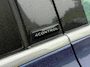Renault Talisman Estate 1.6 TCe Intens|Keyless|Navi|BOSE|Elek. Achterklep|Sfeerverlichting|4Control|Cruise Control|Climate Control