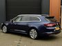 Renault Talisman Estate 1.6 TCe Intens|Keyless|Navi|BOSE|Elek. Achterklep|Sfeerverlichting|4Control|Cruise Control|Climate Control