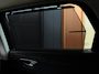 Renault Talisman Estate 1.6 TCe Intens|Keyless|Navi|BOSE|Elek. Achterklep|Sfeerverlichting|4Control|Cruise Control|Climate Control