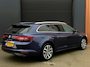 Renault Talisman Estate 1.6 TCe Intens|Keyless|Navi|BOSE|Elek. Achterklep|Sfeerverlichting|4Control|Cruise Control|Climate Control