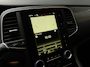 Renault Talisman Estate 1.6 TCe Intens|Keyless|Navi|BOSE|Elek. Achterklep|Sfeerverlichting|4Control|Cruise Control|Climate Control