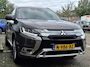 Mitsubishi Outlander Automaat 2.4 PHEV Instyle