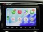 Mitsubishi Outlander Automaat 2.4 PHEV Instyle