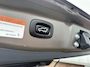 Mitsubishi Outlander Automaat 2.4 PHEV Instyle