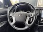 Mitsubishi Outlander Automaat 2.4 PHEV Instyle
