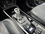 Mitsubishi Outlander Automaat 2.4 PHEV Instyle