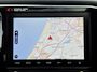 Mitsubishi Outlander Automaat 2.4 PHEV Instyle
