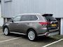 Mitsubishi Outlander Automaat 2.4 PHEV Instyle