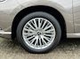 Mitsubishi Outlander Automaat 2.4 PHEV Instyle