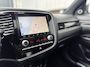 Mitsubishi Outlander Automaat 2.4 PHEV Instyle