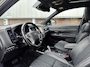 Mitsubishi Outlander Automaat 2.4 PHEV Instyle