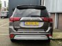 Mitsubishi Outlander Automaat 2.4 PHEV Instyle