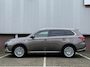 Mitsubishi Outlander Automaat 2.4 PHEV Instyle
