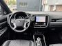 Mitsubishi Outlander Automaat 2.4 PHEV Instyle