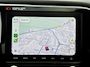 Mitsubishi Outlander Automaat 2.4 PHEV Instyle