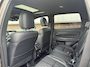 Mitsubishi Outlander Automaat 2.4 PHEV Instyle