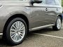 Mitsubishi Outlander Automaat 2.4 PHEV Instyle